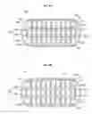 Fig. 08 - Secondary battery