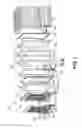 Fig. 02 - One piece compression resistant prismatic cell