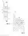 Fig. 04 - One piece compression resistant prismatic cell