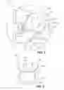 Fig. 05 - One piece compression resistant prismatic cell