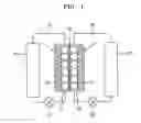 Fig. 02 - Redox flow battery