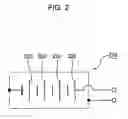 Fig. 03 - HEATER AND BATTERY UNIT PROVIDED THEREWITH