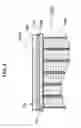 Fig. 05 - HEATER AND BATTERY UNIT PROVIDED THEREWITH