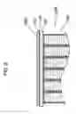 Fig. 06 - HEATER AND BATTERY UNIT PROVIDED THEREWITH