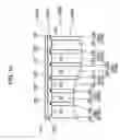 Fig. 11 - HEATER AND BATTERY UNIT PROVIDED THEREWITH