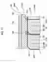 Fig. 12 - HEATER AND BATTERY UNIT PROVIDED THEREWITH