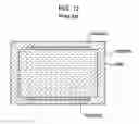 Fig. 13 - HEATER AND BATTERY UNIT PROVIDED THEREWITH