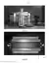 Fig. 07 - PRISMATIC BATTERIES AND ELECTRONIC COMPONENTS COMPRISING A STACK OF INSULATED ELECTRODE PLATES