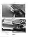 Fig. 09 - PRISMATIC BATTERIES AND ELECTRONIC COMPONENTS COMPRISING A STACK OF INSULATED ELECTRODE PLATES