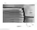 Fig. 10 - PRISMATIC BATTERIES AND ELECTRONIC COMPONENTS COMPRISING A STACK OF INSULATED ELECTRODE PLATES