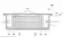 Fig. 01 - SECONDARY BATTERY