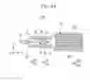 Fig. 05 - Rechargeable battery having safety device within