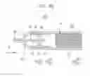 Fig. 06 - Rechargeable battery having safety device within