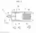 Fig. 07 - Rechargeable battery having safety device within