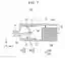 Fig. 09 - Rechargeable battery having safety device within