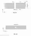 Fig. 04 - ENERGY STORAGE DEVICE FLUID APERATURE