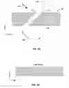 Fig. 06 - ENERGY STORAGE DEVICE FLUID APERATURE