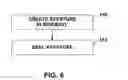 Fig. 07 - ENERGY STORAGE DEVICE FLUID APERATURE