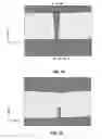 Fig. 08 - ENERGY STORAGE DEVICE FLUID APERATURE