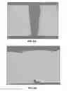 Fig. 09 - ENERGY STORAGE DEVICE FLUID APERATURE