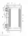 Fig. 04 - Rechargeable battery including elastic member comprising tapering wall