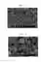 Fig. 05 - COMPOSITES OF SELF-ASSEMBLED ELECTRODE ACTIVE MATERIAL-CARBON NANOTUBE, FABRICATION METHOD THEREOF AND SECONDARY BATTERY COMPRISING THE SAME