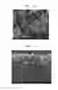 Fig. 08 - COMPOSITES OF SELF-ASSEMBLED ELECTRODE ACTIVE MATERIAL-CARBON NANOTUBE, FABRICATION METHOD THEREOF AND SECONDARY BATTERY COMPRISING THE SAME