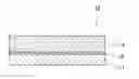 Fig. 01 - Negative electrode for lithium ion battery and method for producing the same, and lithium ion battery
