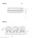 Fig. 02 - Negative electrode for lithium ion battery and method for producing the same, and lithium ion battery
