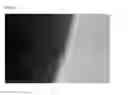 Fig. 05 - CATHODE MATERIAL FOR LITHIUM SECONDARY BATTERIES AND LITHIUM SECONDARY BATTERY CONTAINING THE SAME