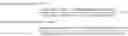 Fig. 02 - BINDER COMPOSITION FOR ELECTRODE