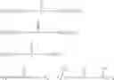 Fig. 06 - BINDER COMPOSITION FOR ELECTRODE