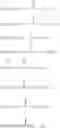 Fig. 07 - BINDER COMPOSITION FOR ELECTRODE