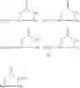 Fig. 12 - BINDER COMPOSITION FOR ELECTRODE