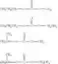 Fig. 19 - BINDER COMPOSITION FOR ELECTRODE