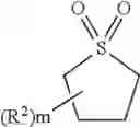 Fig. 20 - BINDER COMPOSITION FOR ELECTRODE