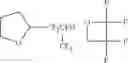 Fig. 22 - BINDER COMPOSITION FOR ELECTRODE
