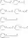 Fig. 32 - BINDER COMPOSITION FOR ELECTRODE
