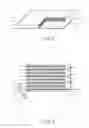 Fig. 04 - Battery active material, nonaqueous electrolyte battery and battery pack