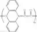Fig. 19 - SECONDARY BATTERY