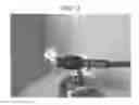 Fig. 04 - Electrolyte for lithium ion battery, and lithium ion battery including same