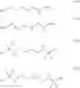 Fig. 16 - ELECTROLYTE SOLUTION FOR CHARGEABLE DEVICE, ELECTROLYTE SOLUTION FOR LITHIUM ION SECONDARY BATTERY, AND SECONDARY BATTERY