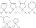Fig. 17 - ELECTROLYTE SOLUTION FOR CHARGEABLE DEVICE, ELECTROLYTE SOLUTION FOR LITHIUM ION SECONDARY BATTERY, AND SECONDARY BATTERY