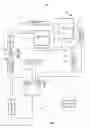 Fig. 07 - Fuel cell system