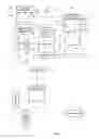 Fig. 09 - Fuel cell system