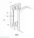 Fig. 02 - Temperature-sensitive bypass device for discharging condensed water from fuel cell stack