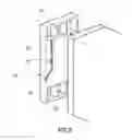 Fig. 03 - Temperature-sensitive bypass device for discharging condensed water from fuel cell stack