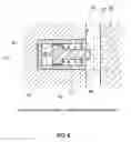 Fig. 05 - Temperature-sensitive bypass device for discharging condensed water from fuel cell stack