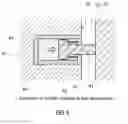 Fig. 06 - Temperature-sensitive bypass device for discharging condensed water from fuel cell stack