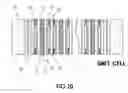 Fig. 11 - Temperature-sensitive bypass device for discharging condensed water from fuel cell stack